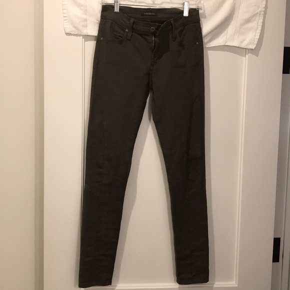 Jeans - Picture 2 of 4